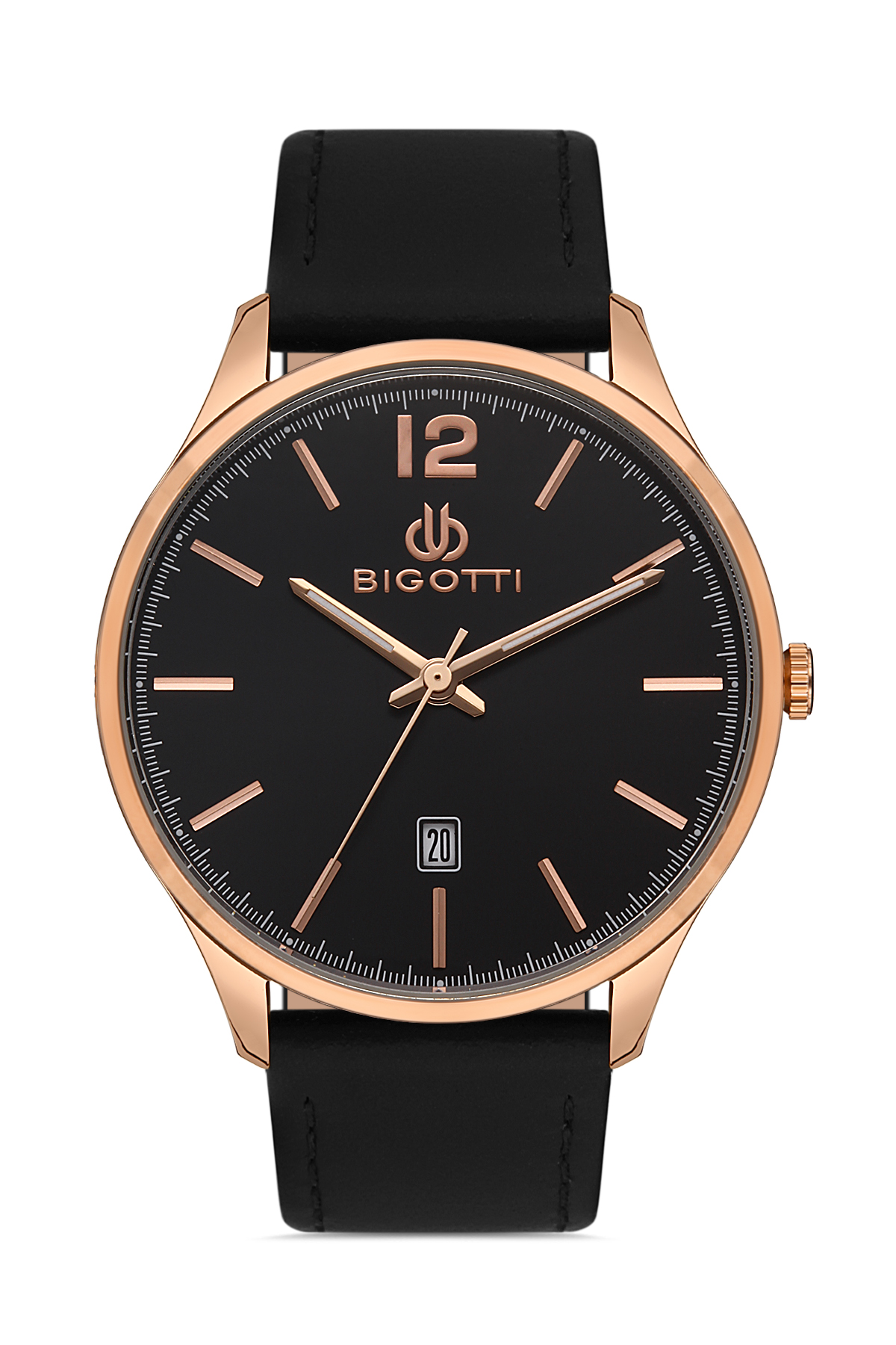 Bigotti BG.1.10308-4