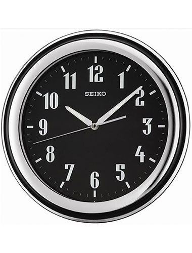 Seiko QXA578A