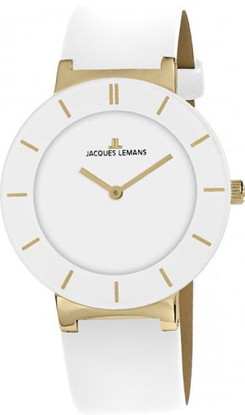 Jacques Lemans Monako 1-1948F