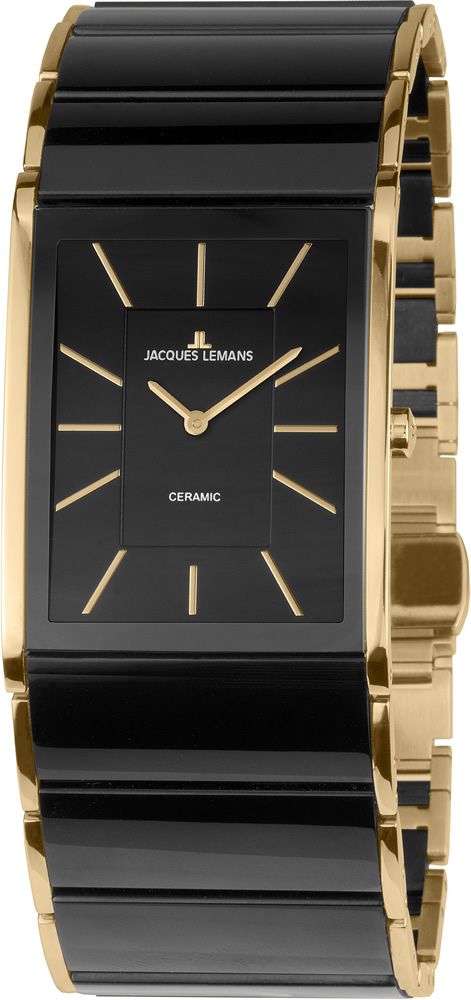 Jacques Lemans Dublin 1-1940C