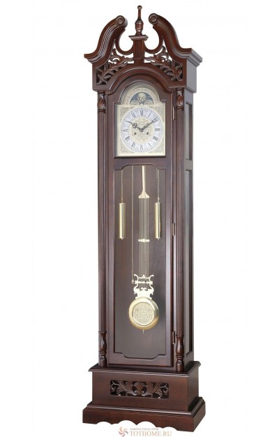Aviere 01083N