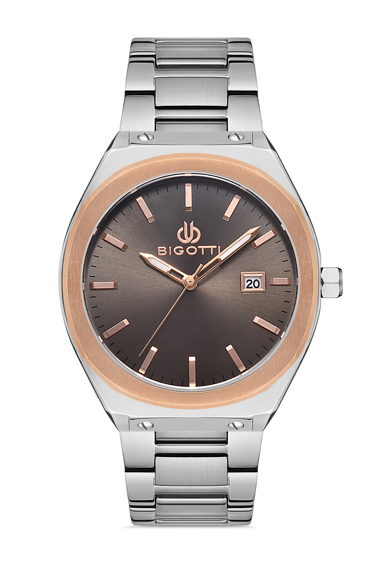 Bigotti BG.1.10323-5