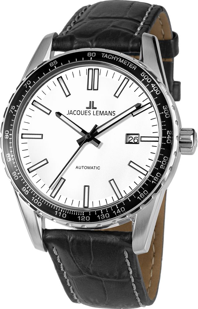 Jacques Lemans Liverpool 1-2075B