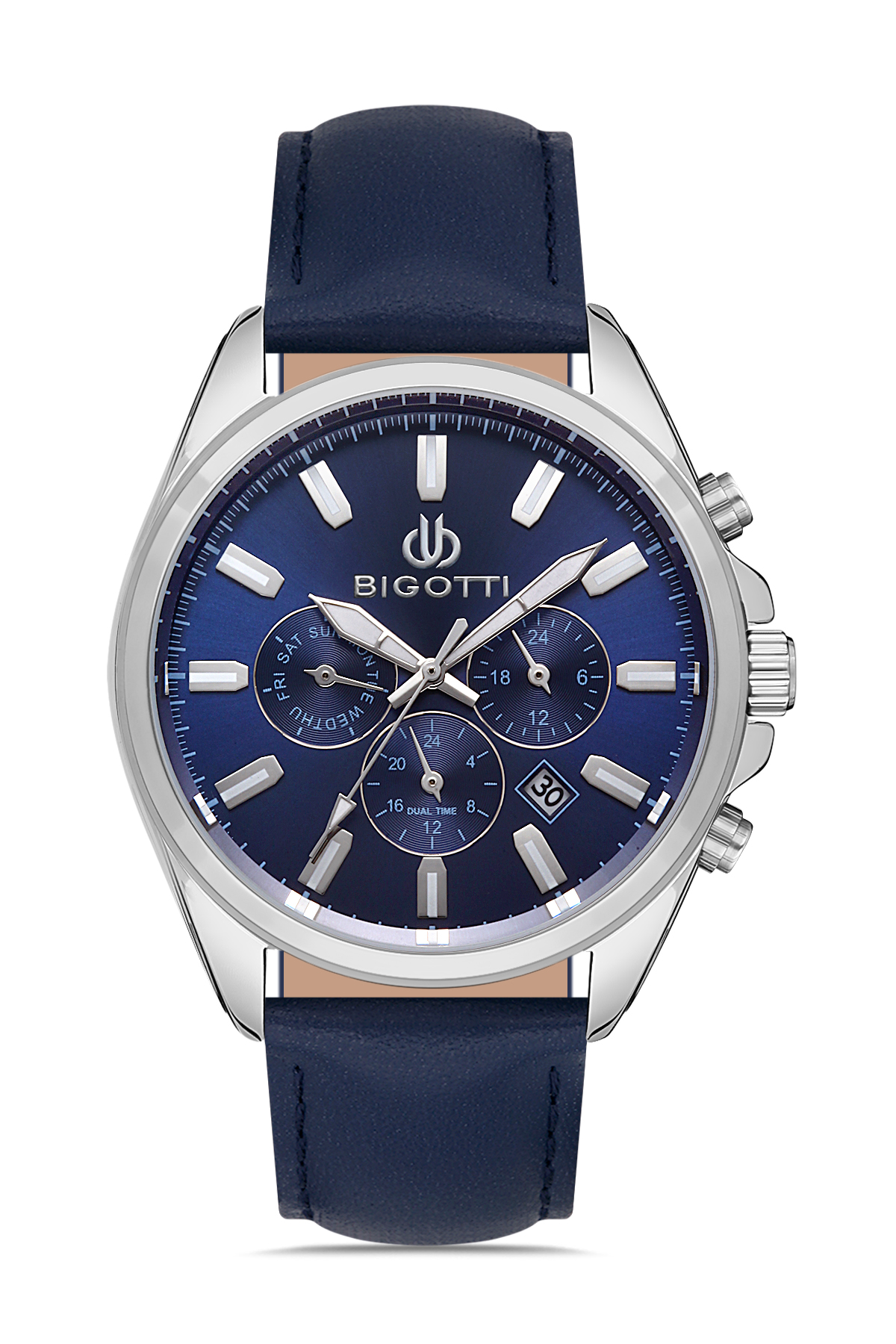 Bigotti BG.1.10329-2