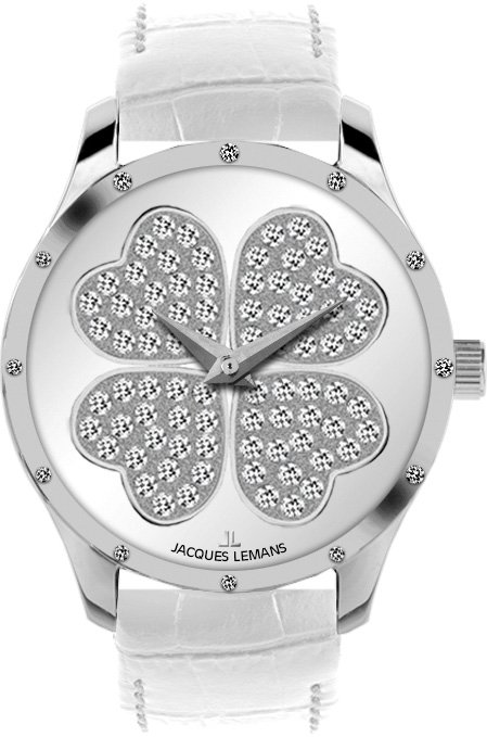Jacques Lemans La Passion 1-1803F