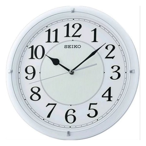 Seiko QXA734WN