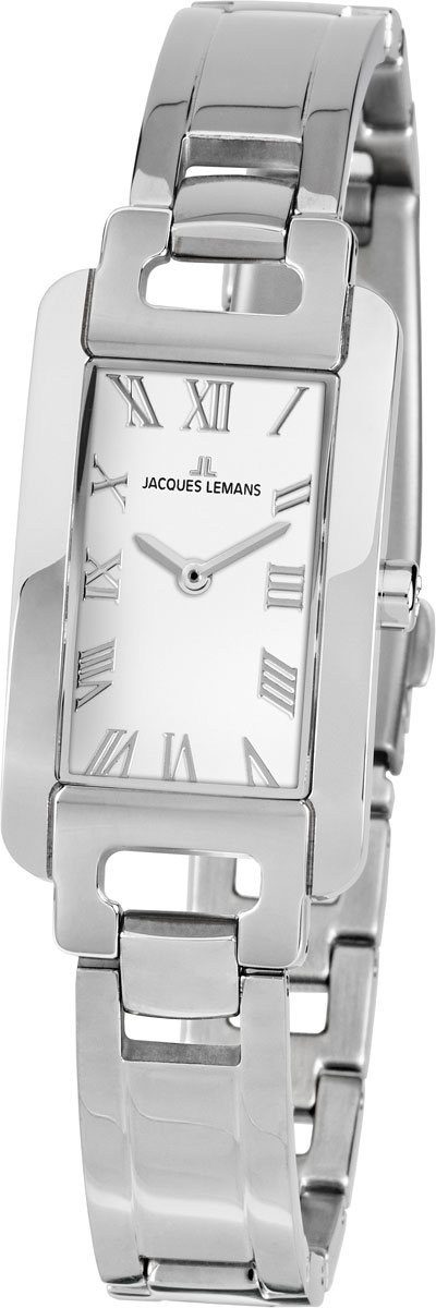 Jacques Lemans Classic 1-2082B