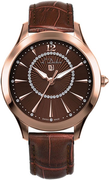 L Duchen D 271.42.38