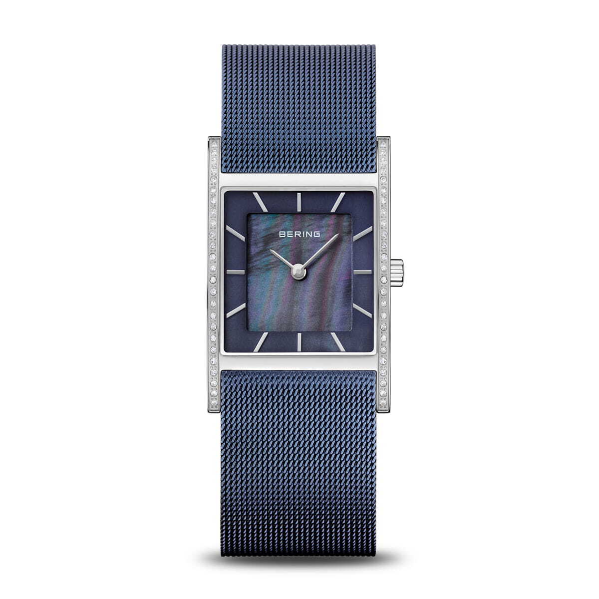 Часы Bering 10426-397-S