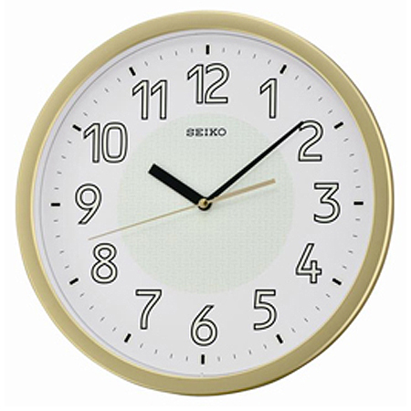 Seiko QXA473G