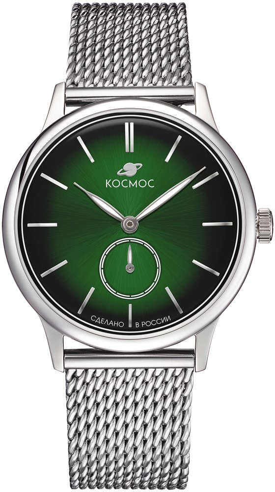 Космос Сириус K 021.10.38