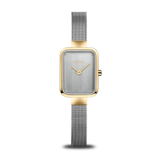 Bering 14520-010