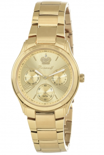 Модель 40551A5 «Grand sport»