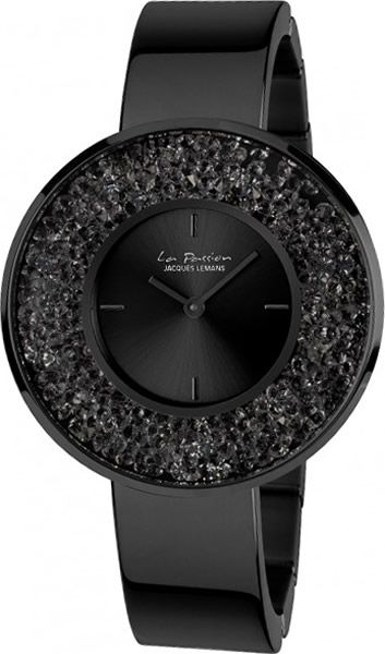 Jacques Lemans La Passion LP-131D