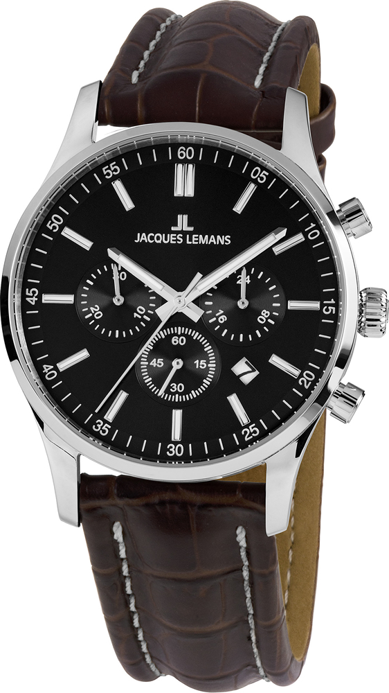 Jacques Lemans Classic 1-2025A