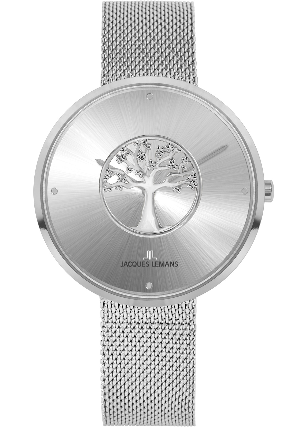 1-2092O, Jacques Lemans