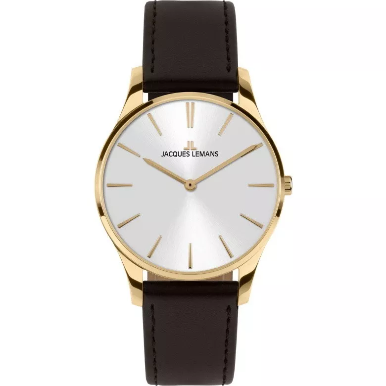 Jacques Lemans 1-2123F