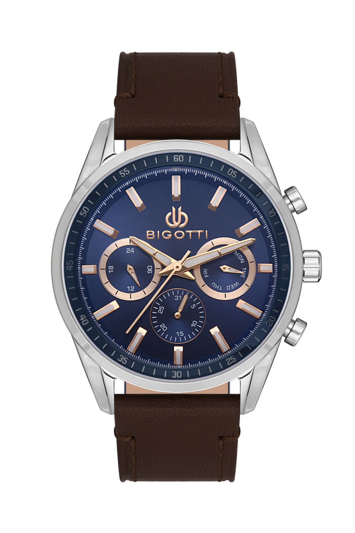 Bigotti BG.1.10490-3