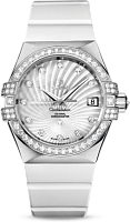 Omega 12357352055005 фото