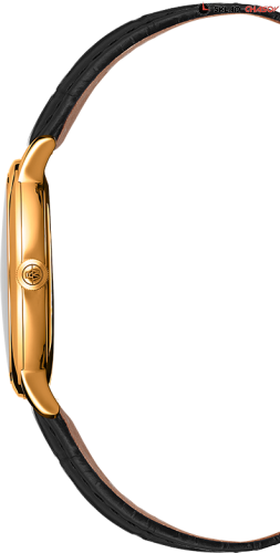 Raymond Weil 5485-PC-00300 фото фото 3