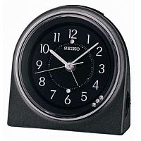 Seiko QHE076KN фото