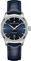 Hamilton H32475640 фото
