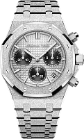 Часы Audemars Piguet Royal Oak Selfwinding Chronograph 9491 фото