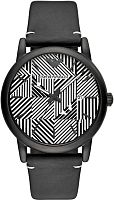 Emporio Armani AR11136 фото