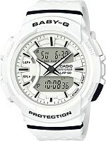 Casio BGA-240-7A фото