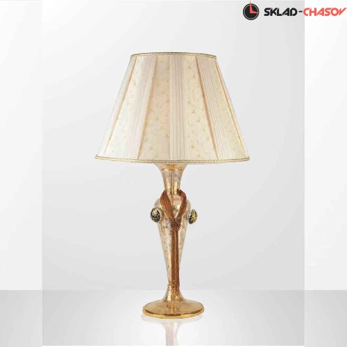 Светильник Arte di Murano 7876/LG фото