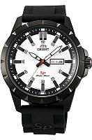 ORIENT FUG1X006W9 фото
