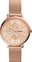 Fossil ES5098 фото