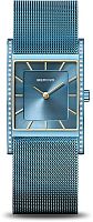Bering Classic 10426-398-S фото