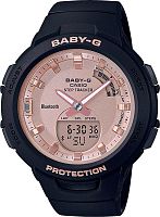 Casio BSA-B100MF-1AER фото