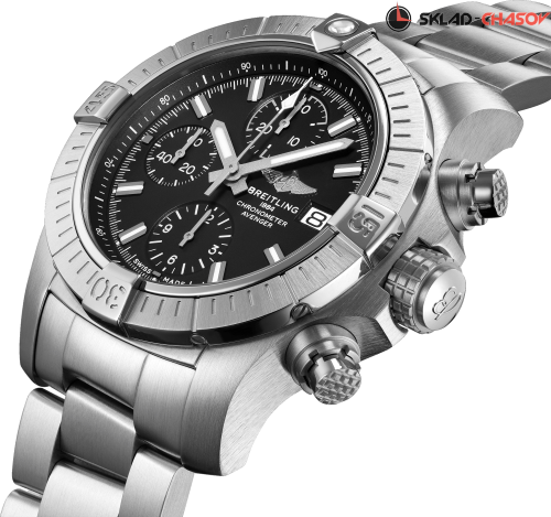 Breitling A13385101B1A1 фото фото 5