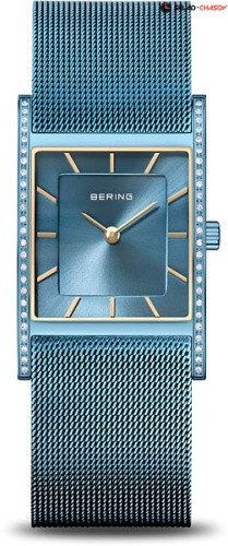 Bering Classic 10426-398-S фото