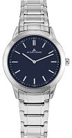 Jacques Lemans Classic 1-2097C фото