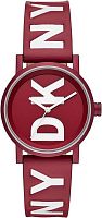 DKNY Eastside NY2774 фото