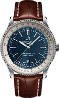 Breitling A17326211C1P2 фото