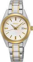 Seiko CS Dress SUR636P1 фото