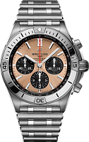 Breitling AB0134101K1A1 фото