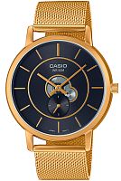 Casio MTP-B130MG-1A фото