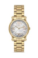 FERRO FL21478AWT-B фото