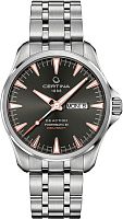 Certina DS Action C032.430.11.081.01 фото