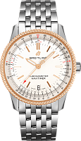 Breitling U17325211G1A1 фото