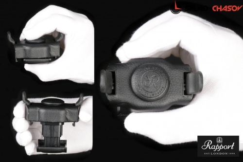 Rapport EVO40 фото фото 5