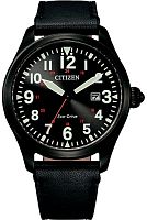 CITIZEN BM6835-23E фото