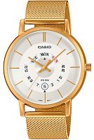 Casio MTP-B135MG-7A фото