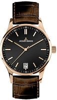 Jacques Lemans Classic 1-2027D фото