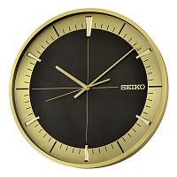 Seiko QXA840G фото